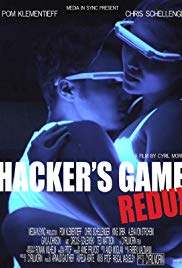 Hacker's Game redux