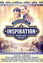 Welcome to Inspiration