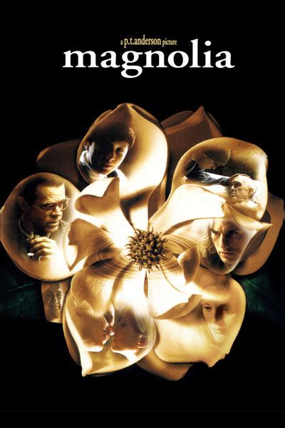 Magnolia Movie Review & Film Summary (1999) | Roger Ebert