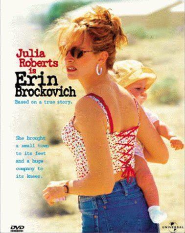 Pictures & Photos from Erin Brockovich (2000) - IMDb