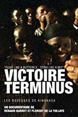 Victoire Terminus
