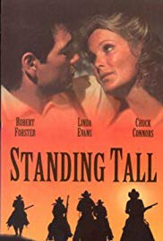 Standing Tall [1978]