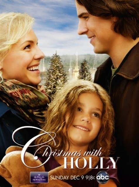 Its a Wonderful Movie - Your Guide to Family Movies on TV ...