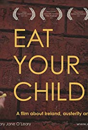 Eat Your Children