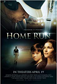 Home Run [2013]