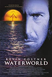 Waterworld [1995]