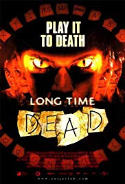 Long Time Dead [2002]