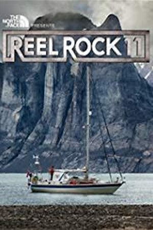 Reel Rock 11