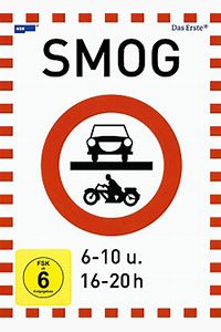 Smog