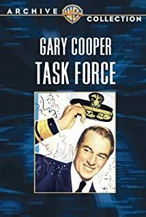 Task Force (1949) - IMDb