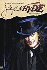 Jekyll and Hyde: The Musical