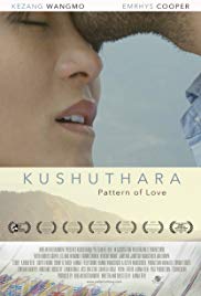 Kushuthara: Pattern of Love