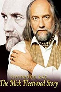 The Mick Fleetwood Story: Two Sticks and a Drum