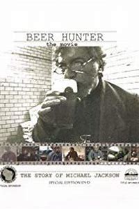 Beer Hunter: The Movie