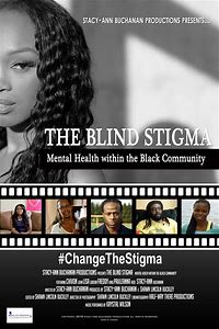 The Blind Stigma