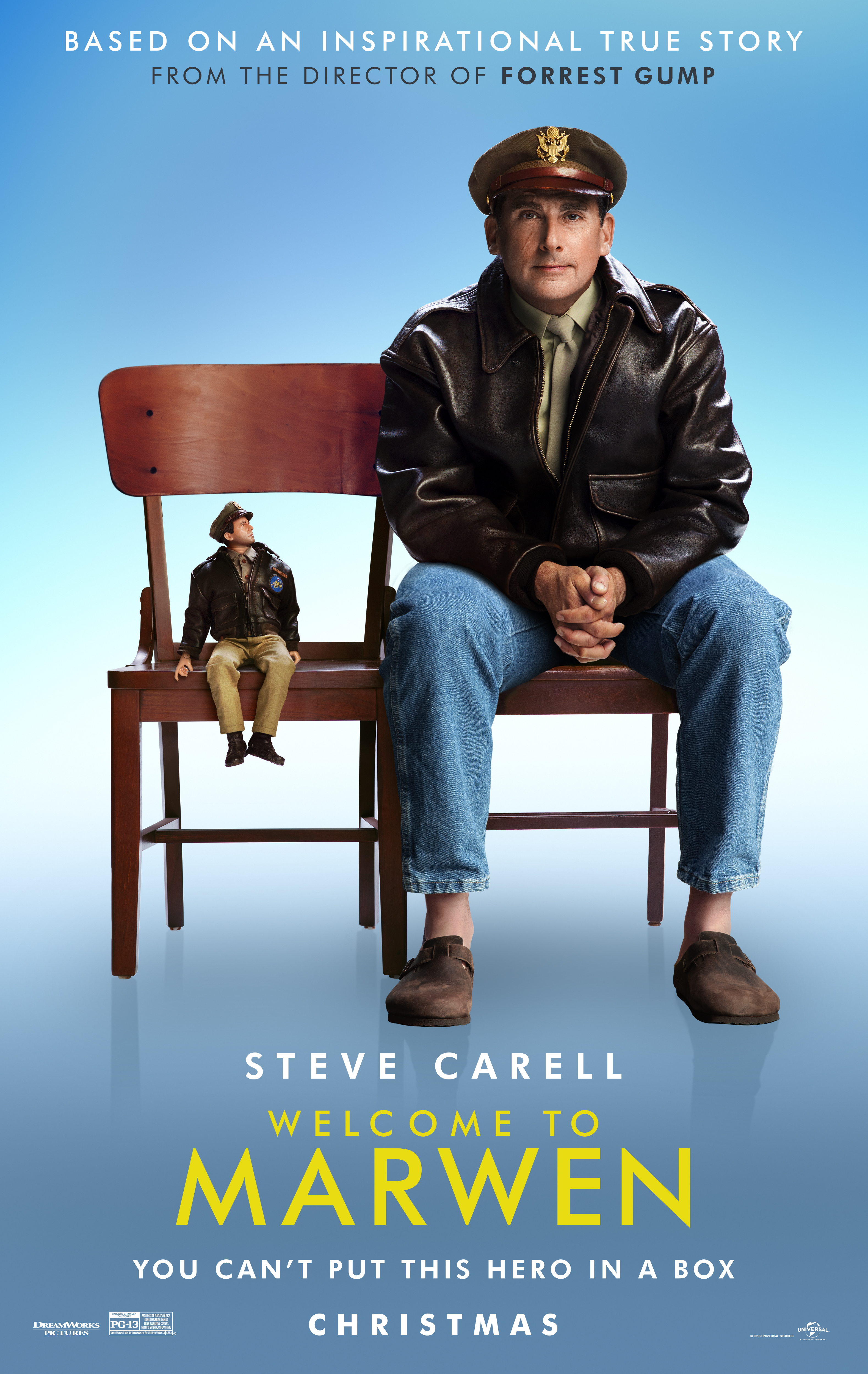 Similar Movies Like Life Size 00