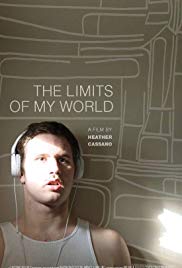 The Limits of My World