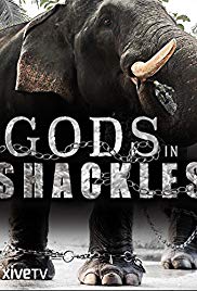 Gods in Shackles