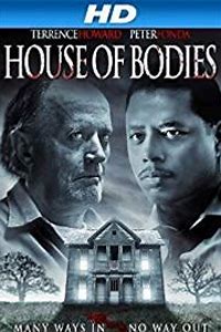 House of Bodies