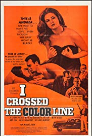 The Black Klansman [1966]