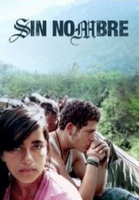 Sin Nombre - Movies & TV on Google Play
