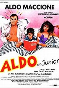 Aldo et Junior