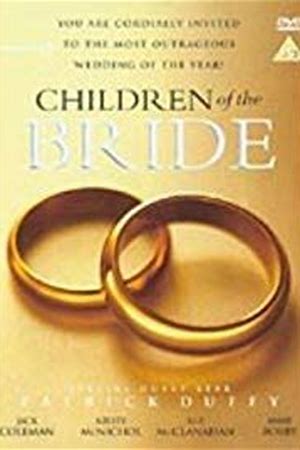 Children of the Bride