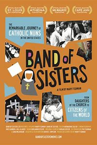 Band of Sisters