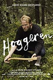 Hoggeren