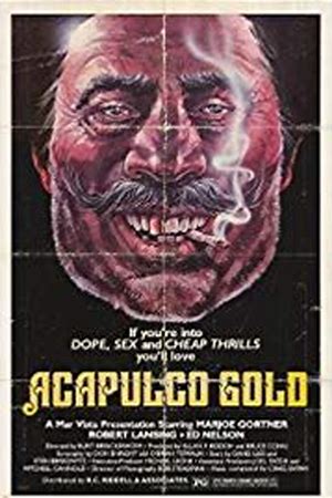 Acapulco Gold