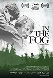 In the Fog [2012]
