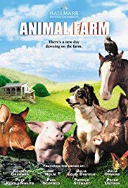 Animal Farm