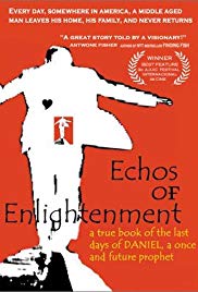 Echos of Enlightenment