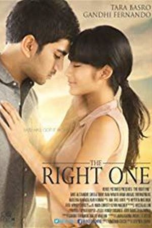 The Right One