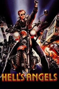 Download Hells Angels on Wheels (1967) YIFY Torrent for ...