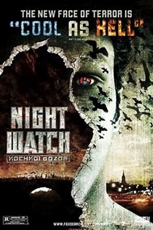 Night Watch