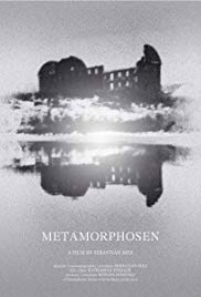 Metamorphosen