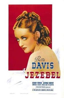Jezebel (film) - Wikipedia