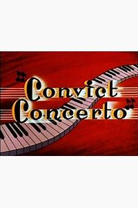 Convict Concerto