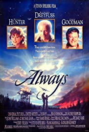 Always [1989]