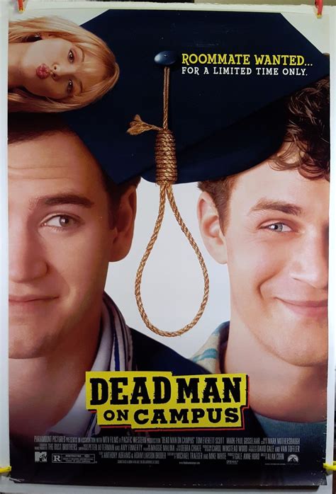 220px-dead_man_on_campus_poster