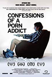 Confessions of a Porn Addict
