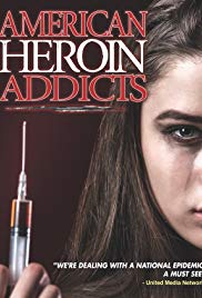 American Heroin Addicts