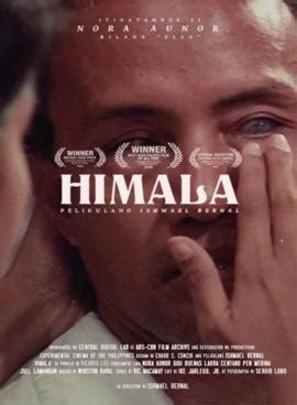 Himala (1982) - iCheckMovies.com