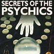 Secrets of the Psychics