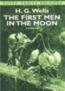 the first men in the moon movie 1919 the in the moon 1919 ...