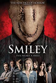 Smiley [2012]
