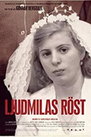 The Voice of Ljudmila