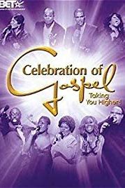 Celebration of Gospel