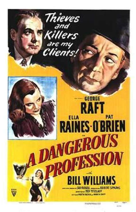 Index of /movie-poster-gallery/1949